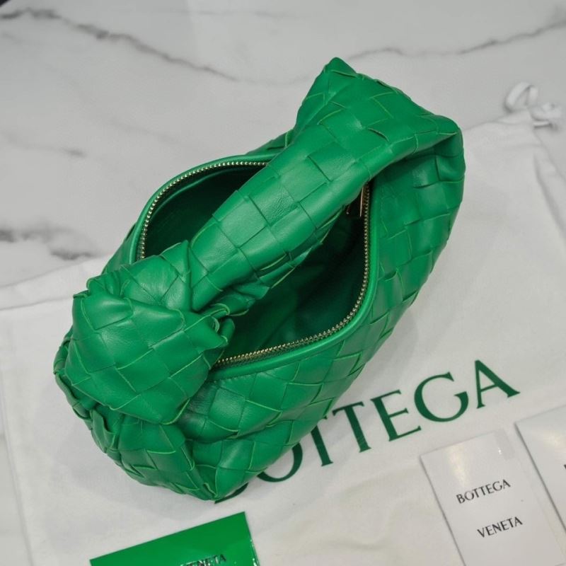 Bottega Veneta Top Handle Bags